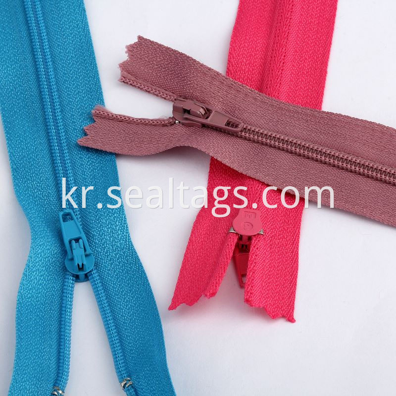 Where To Buy Zippers Near Me